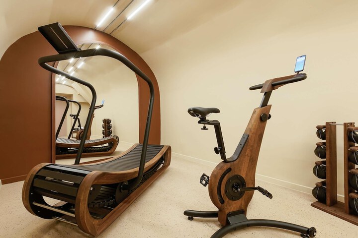 Health and Fitness 68 of 98