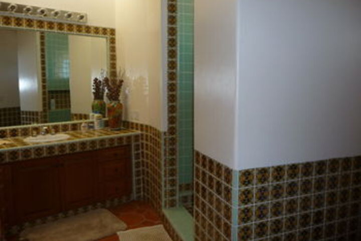 Room 2 of 21