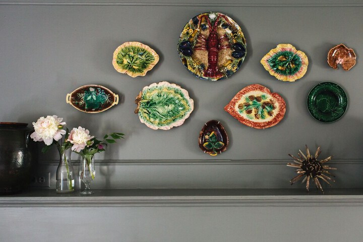 Hotel Interior 32 of 43