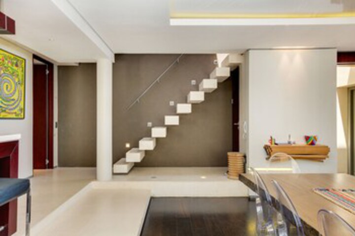 Room 20 of 54