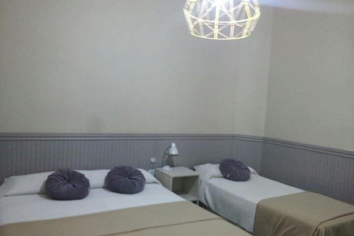 Room 56 of 56