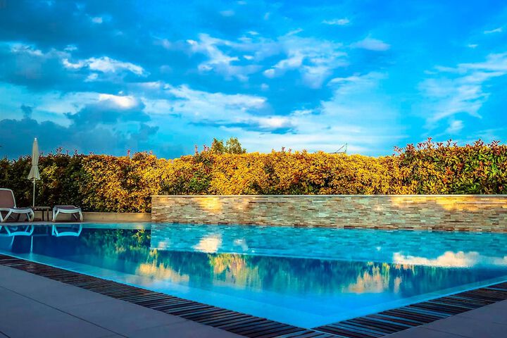 Relais agli Olivi