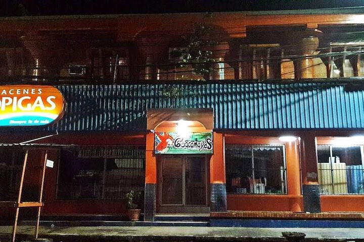 Property image 1