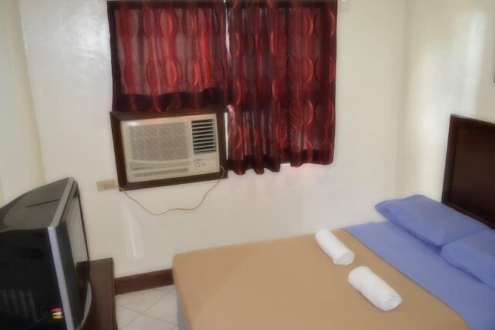 Room 22 of 50