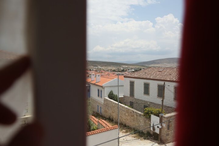 Hotel View 41 of 41