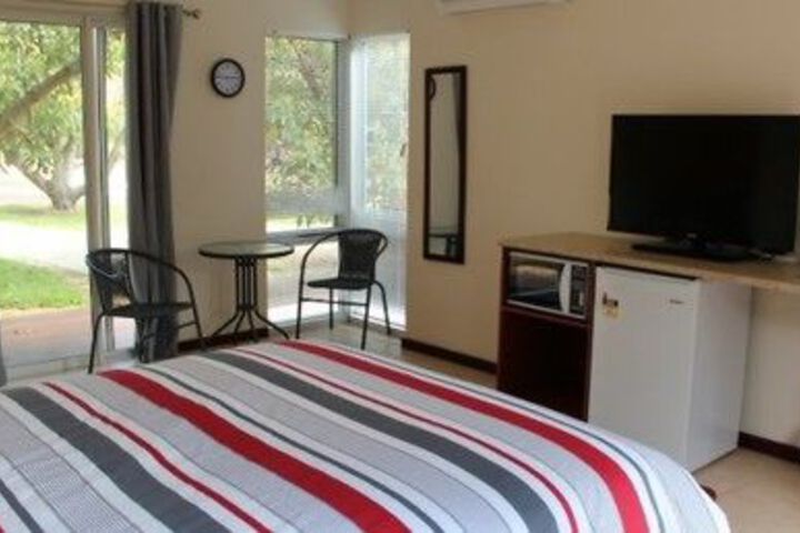 Room 7 of 29