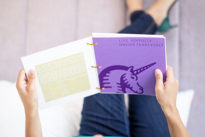 Hotel Interior 109 of 118