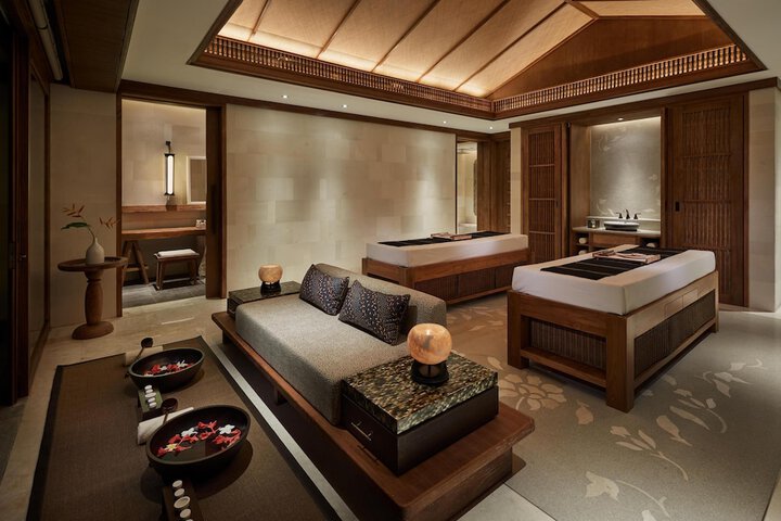 Spa 54 of 107