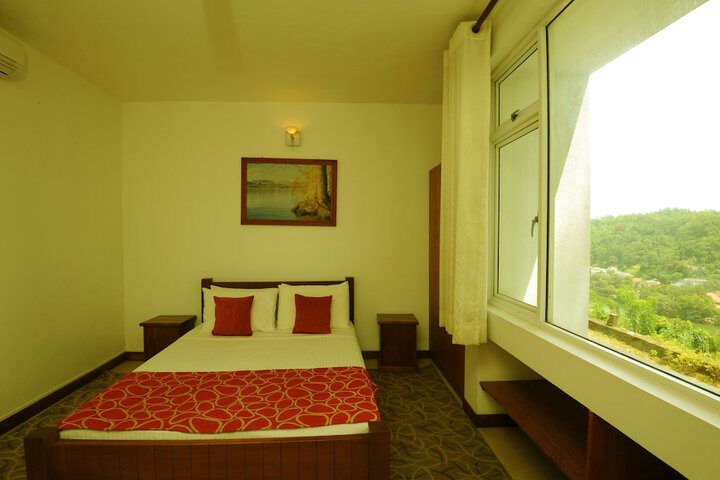 Room 22 of 70