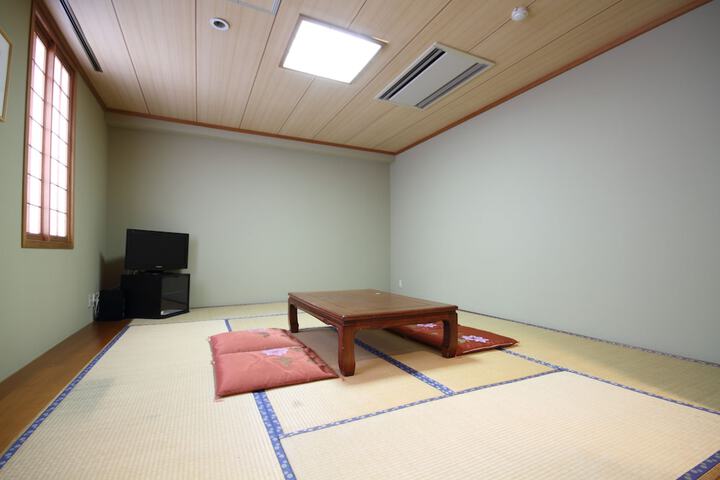 Dining Photos