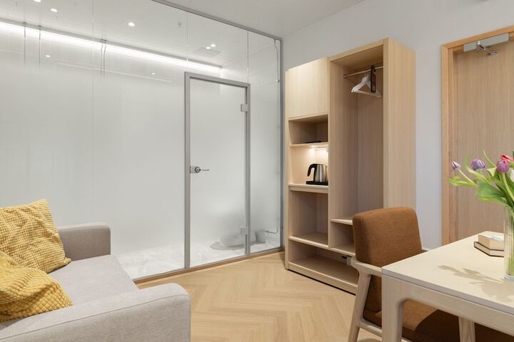 Room 38 of 75