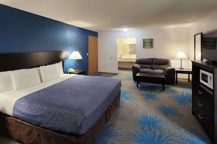 Room 29 of 80