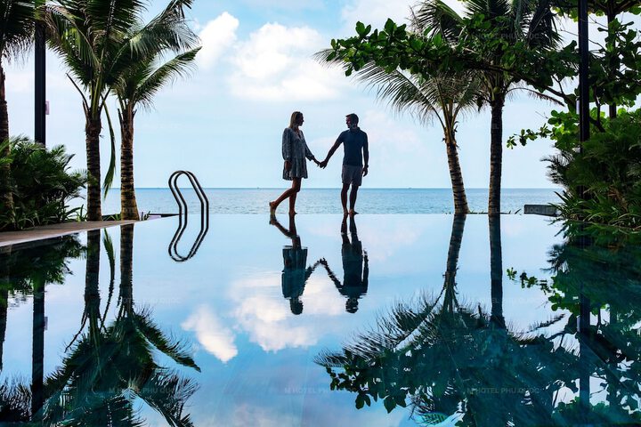 Photo of M Hotel Phu Quoc