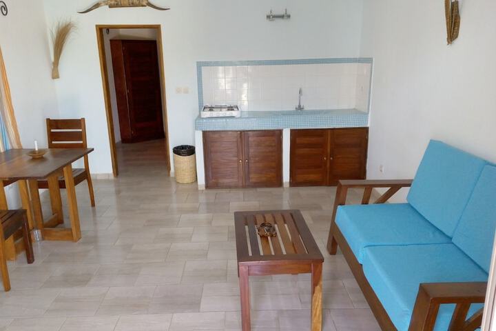 Room 14 of 20