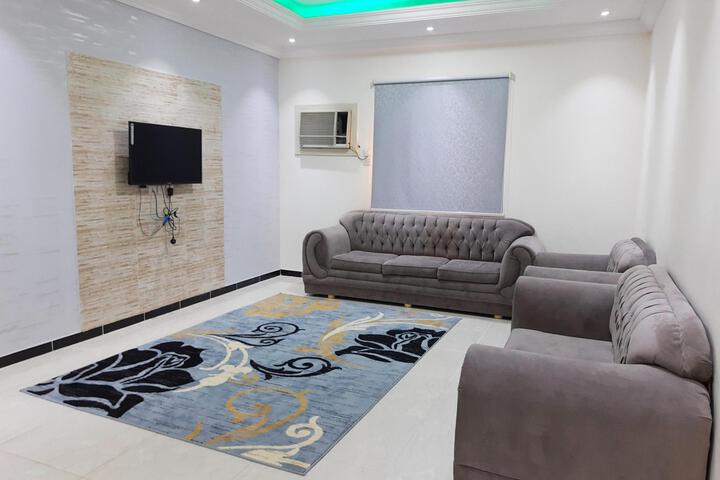 Room 5 of 26