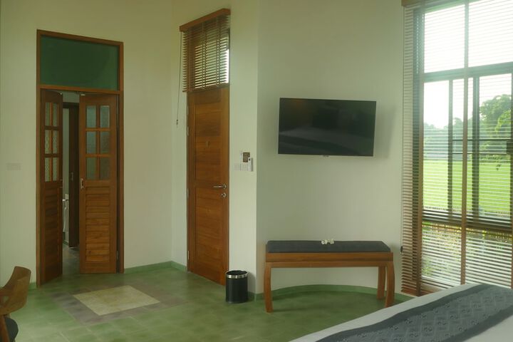 Room 18 of 39