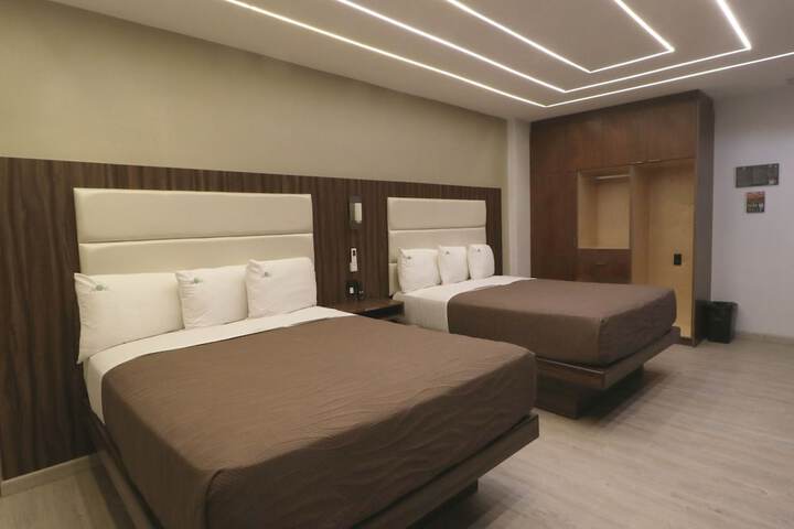 Room 34 of 58