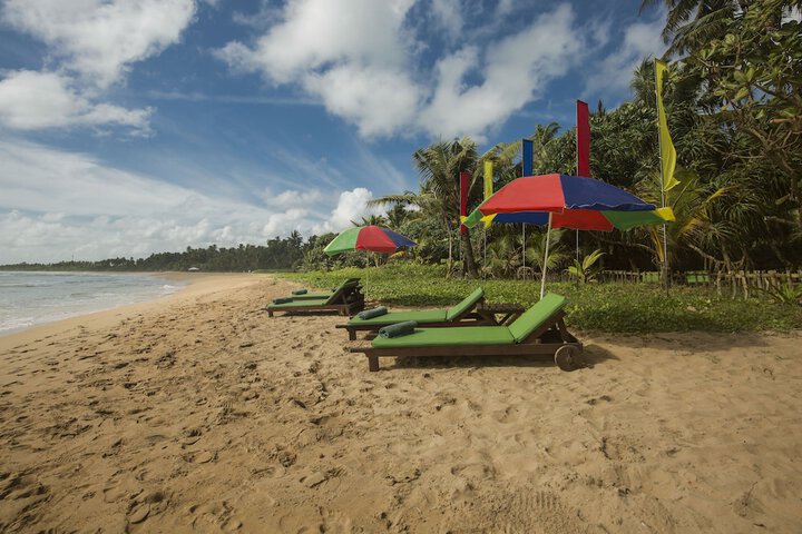 Beach 59 of 70