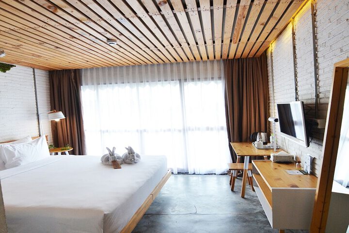 Room 25 of 64