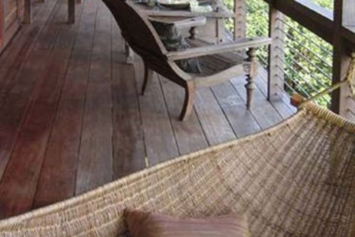 Terrace/Patio 6 of 20