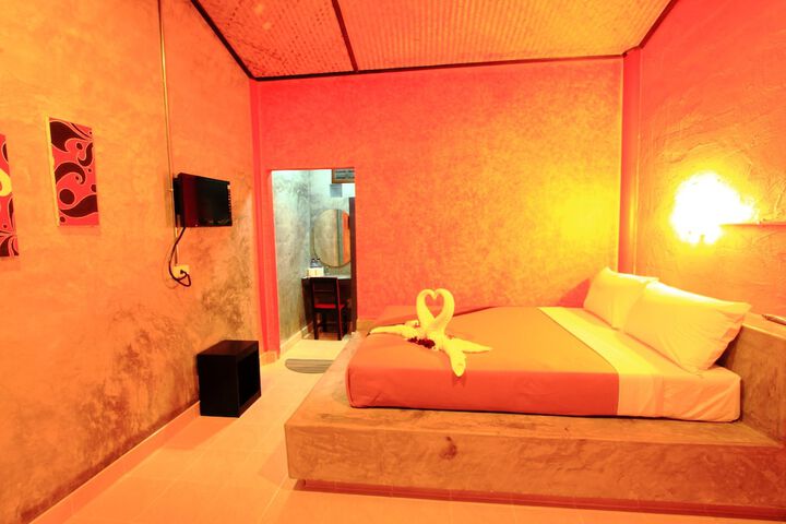 Room 17 of 71