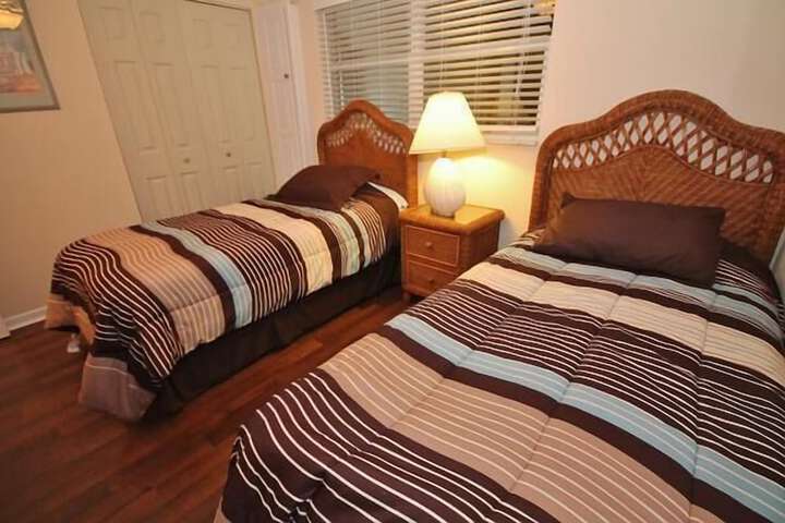 Room 41 of 264