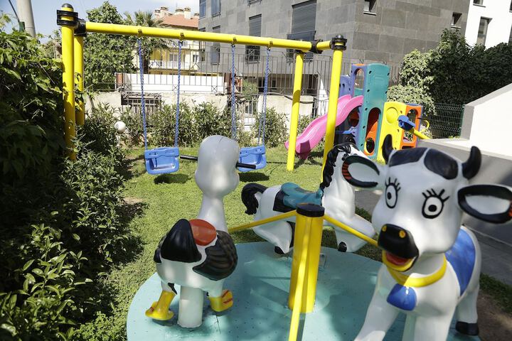 Childrens Activities 84 of 164