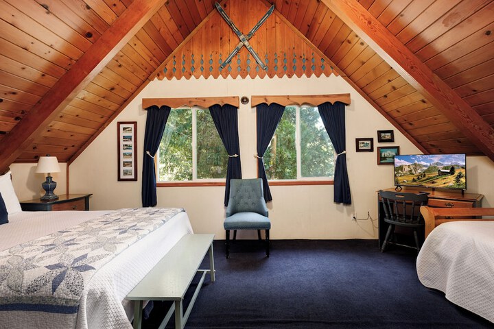 Room 59 of 274