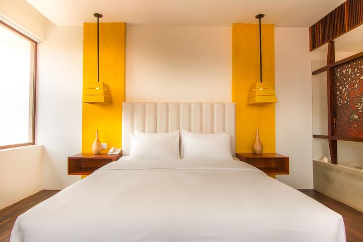 Room 48 of 169