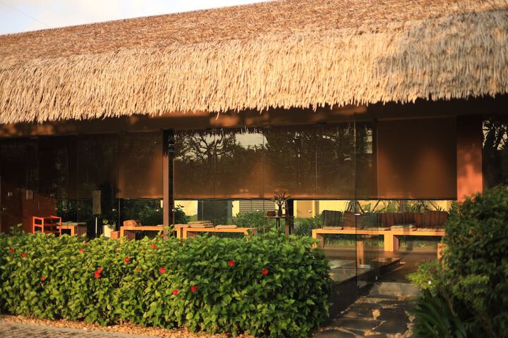 Hotel 90 of 94