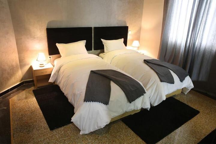 Room 18 of 26