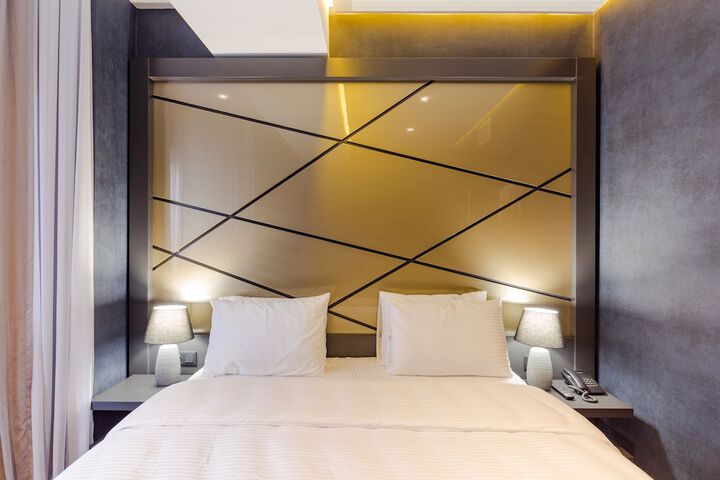 Room 50 of 199