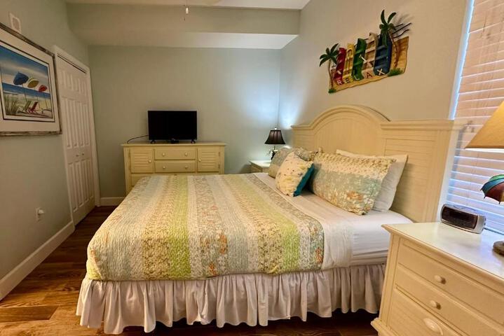 General 26 of 44