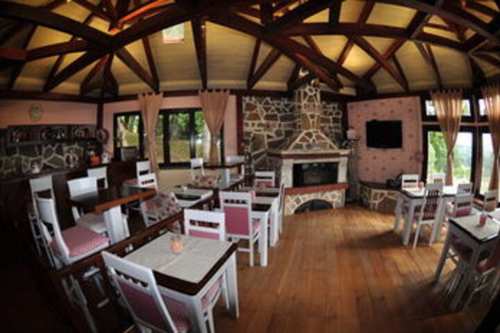 Hotel Interior 65 of 94