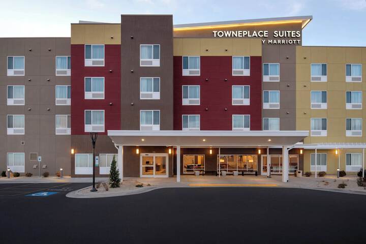 Hotel 30 of 31