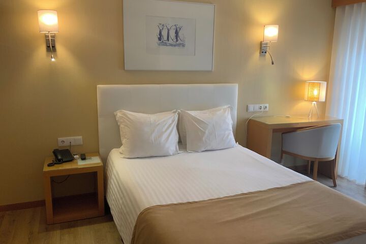 Room 21 of 58