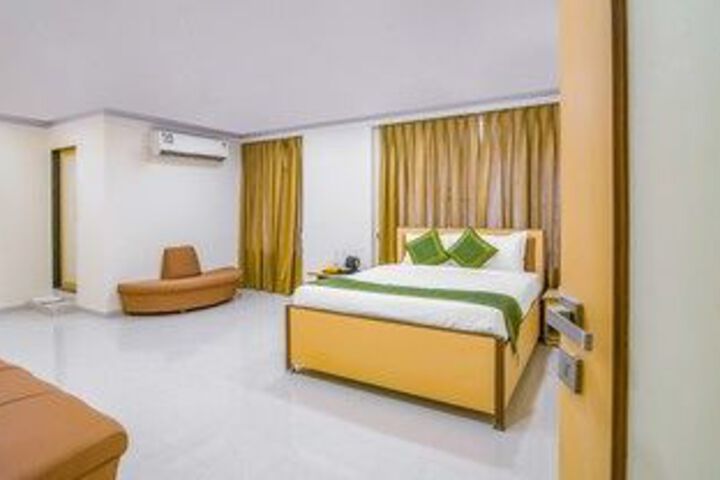 Room 19 of 31