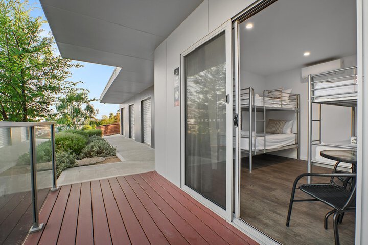 Terrace/Patio 92 of 135