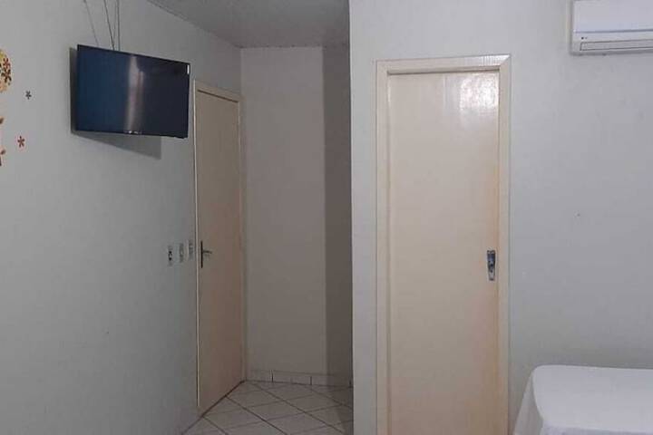 Room 17 of 37
