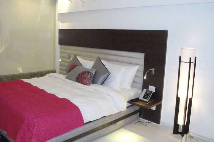 Room 20 of 51