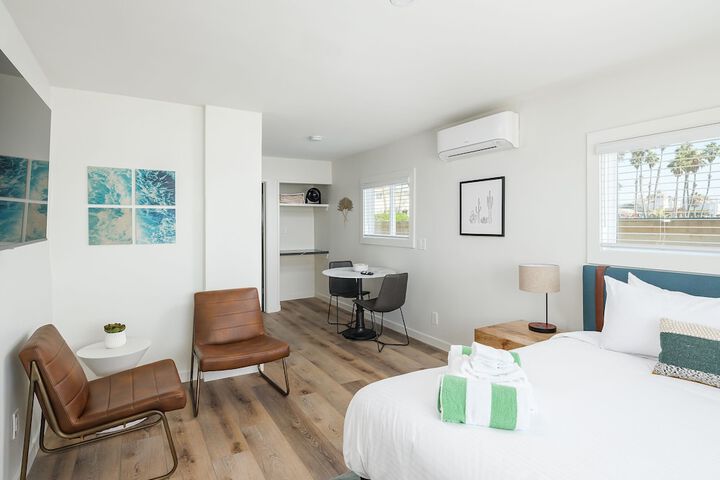 Room 14 of 140