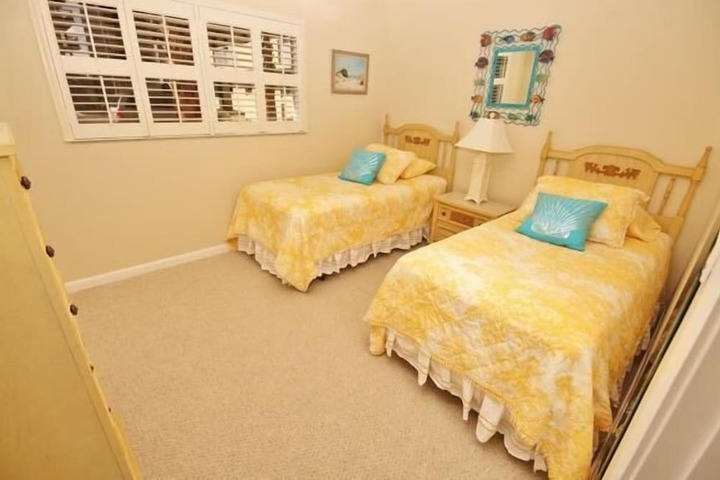 Room 24 of 264