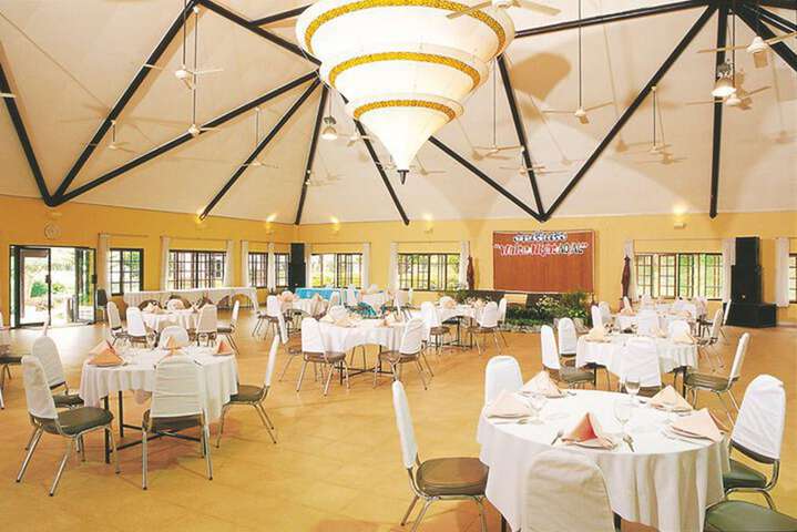 Ballroom/Hall 5 of 15