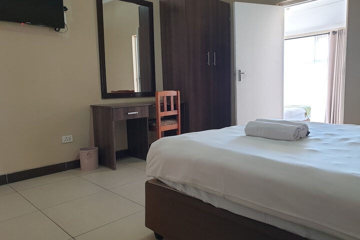 Room 30 of 69
