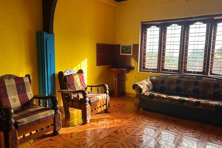 Room 20 of 29