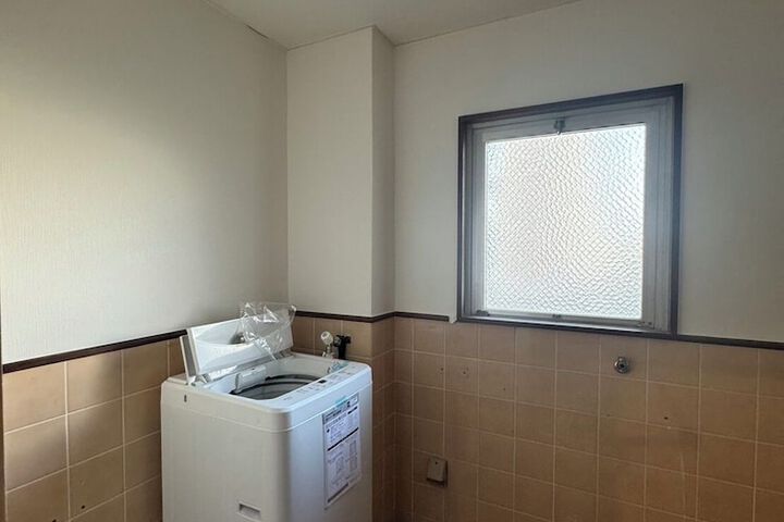 Room 78 of 193