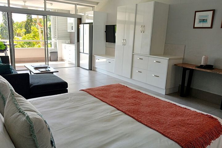Room 47 of 158