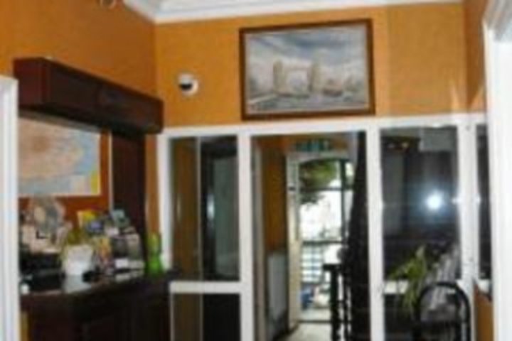 Hotel 2 of 2