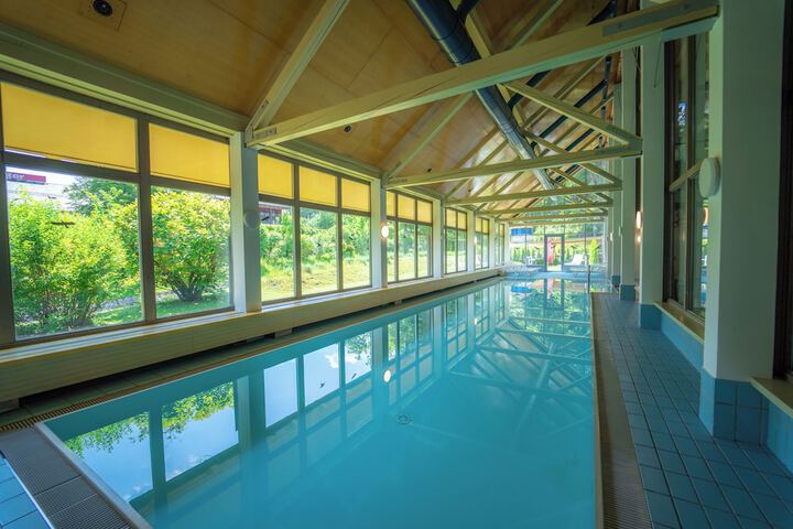 Pool 14 of 81