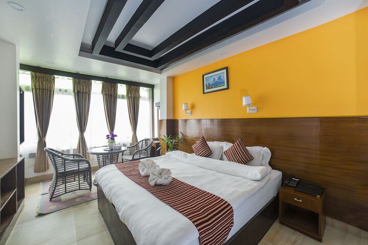 Room 20 of 45